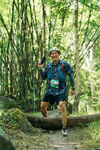 BIB: 
                            <button type="button" onclick="openModal(28050011)" class="btn btn-primary btn-sm float-right btn-popup" data-toggle="modal" data-target=".modal-high-quality">
                        <i class="fas fa-shopping-cart"></i> Add to Cart
                    </button>
                                            <button type="button" onclick="isThisMe(28050011, true)" class="btn btn-success btn-sm float-right btn-popup btn-isme hidden" data-toggle="tooltip" data-placement="bottom" title="นี่คือรูปของคุณใช่ไหม คลิกที่นี่เพื่อเอาเข้าอัลบั้ม">
                        <i class="fas fa-plus"></i> Add to album
                    </button>
                    <button type="button" onclick="isThisMe(28050011, false)" class="btn btn-warning btn-sm float-right btn-popup btn-isnotme hidden">
                        <i class="fas fa-ban"></i> Remove from album
                    </button>